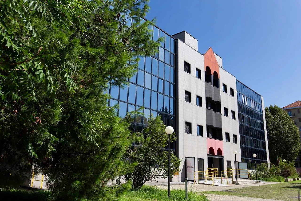 Noto 10 Apartment Milan